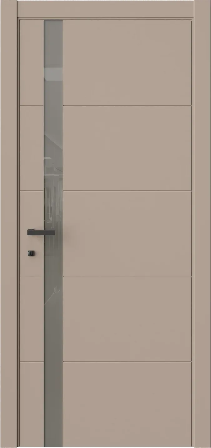 Дверь Nodo 8